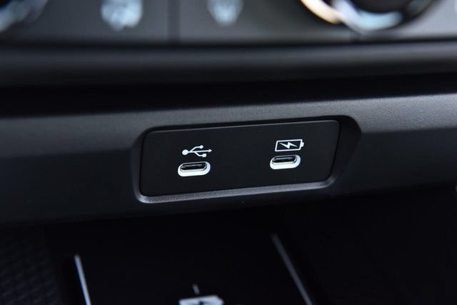 New 2026 Honda Accord SE image 15