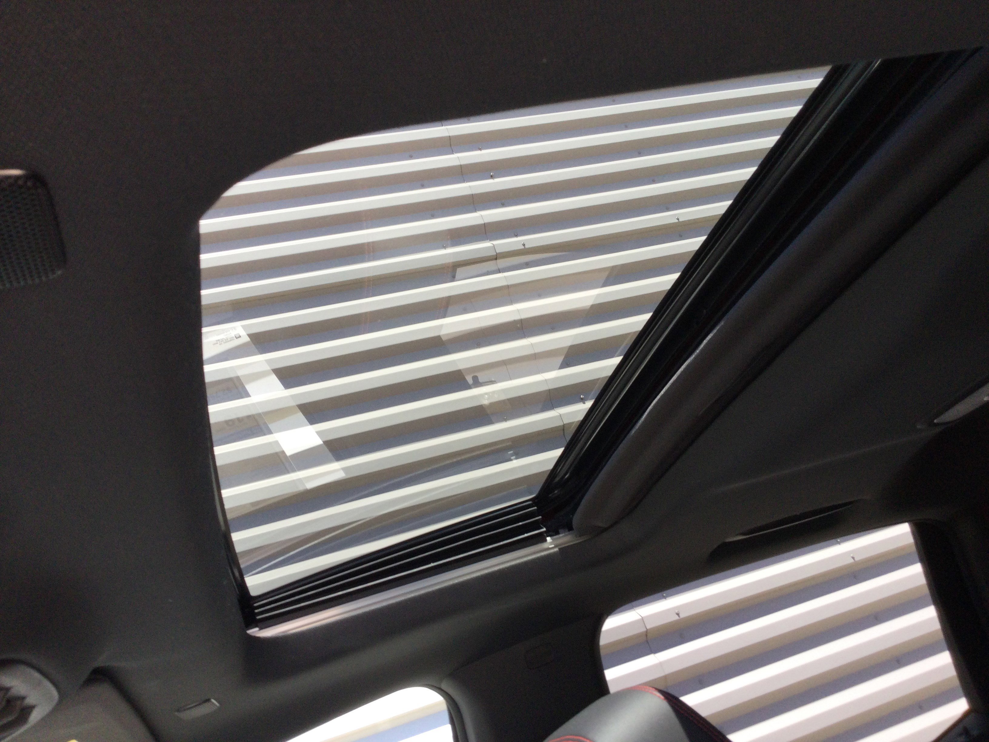 New 2025 Chevrolet Colorado Z71 w/ Technology Package image 11