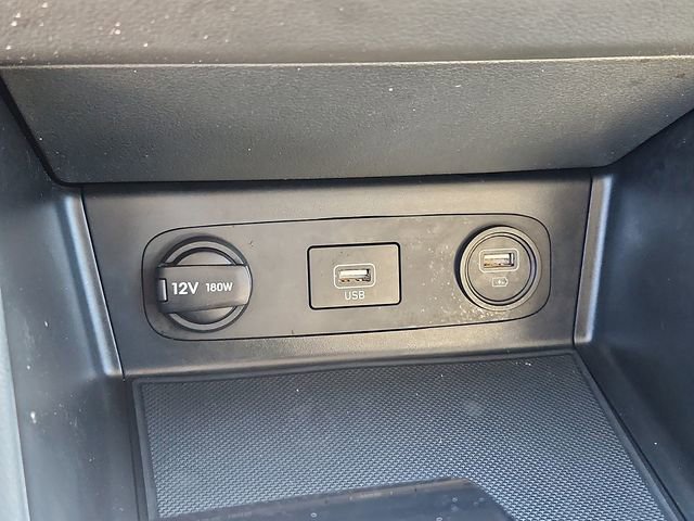 Used 2023 Hyundai Sonata SEL image 24