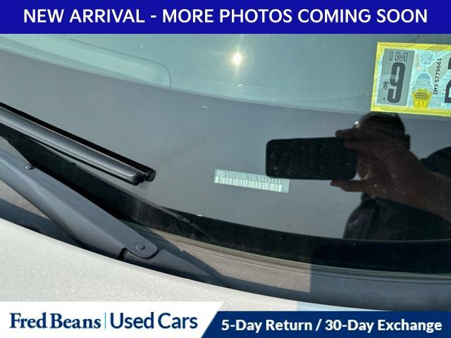 Used 2020 Kia Optima Premium FWD image 5