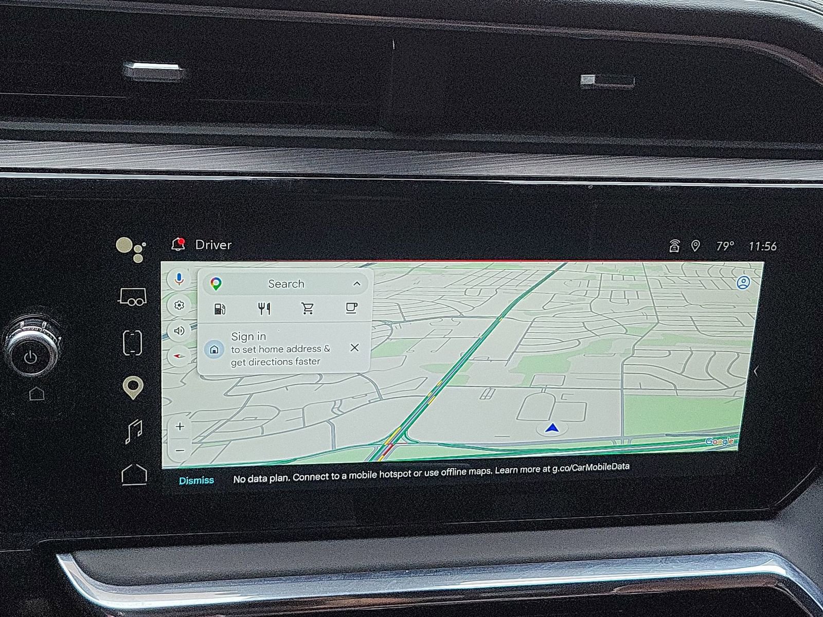 Certified 2024 GMC Sierra 3500 Denali Ultimate image 14