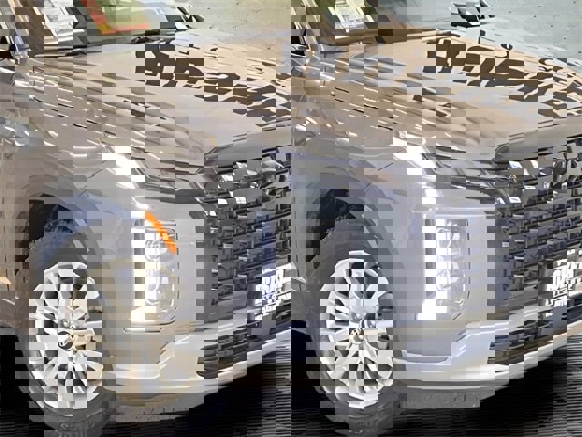 Used 2025 Hyundai Palisade SEL image 33