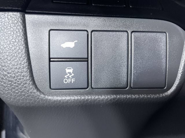 Used 2024 Honda CR-V EX-L image 25
