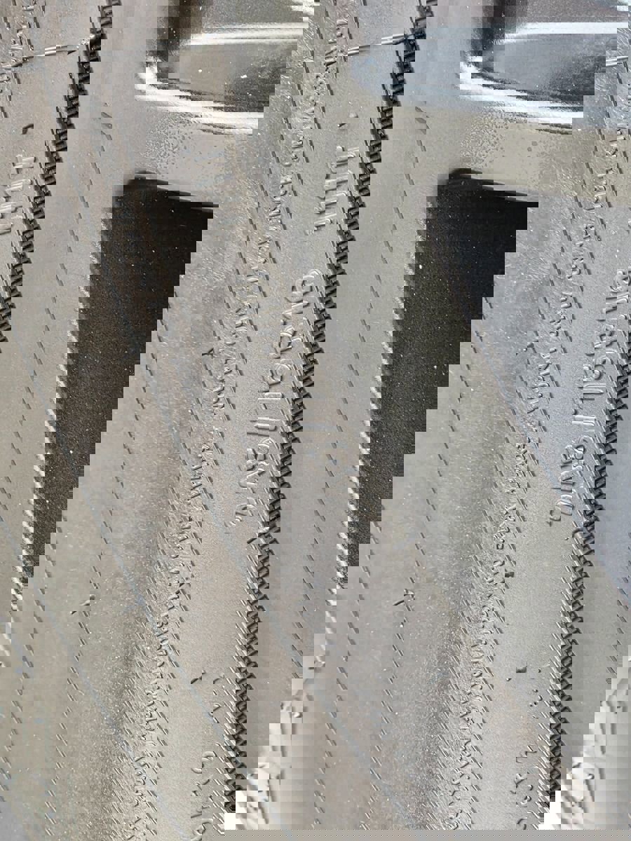 Used 2020 Toyota Tacoma SR5 image 26