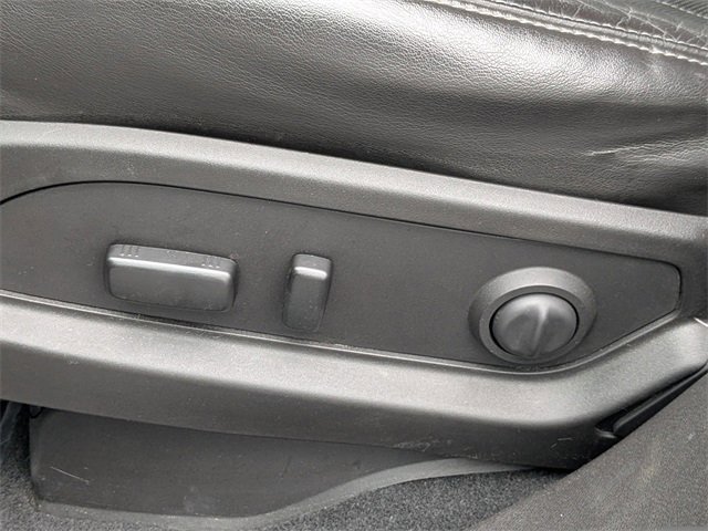 Used 2016 Buick Enclave Leather image 22