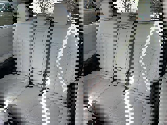 New 2025 Hyundai Ioniq 5 Limited image 44