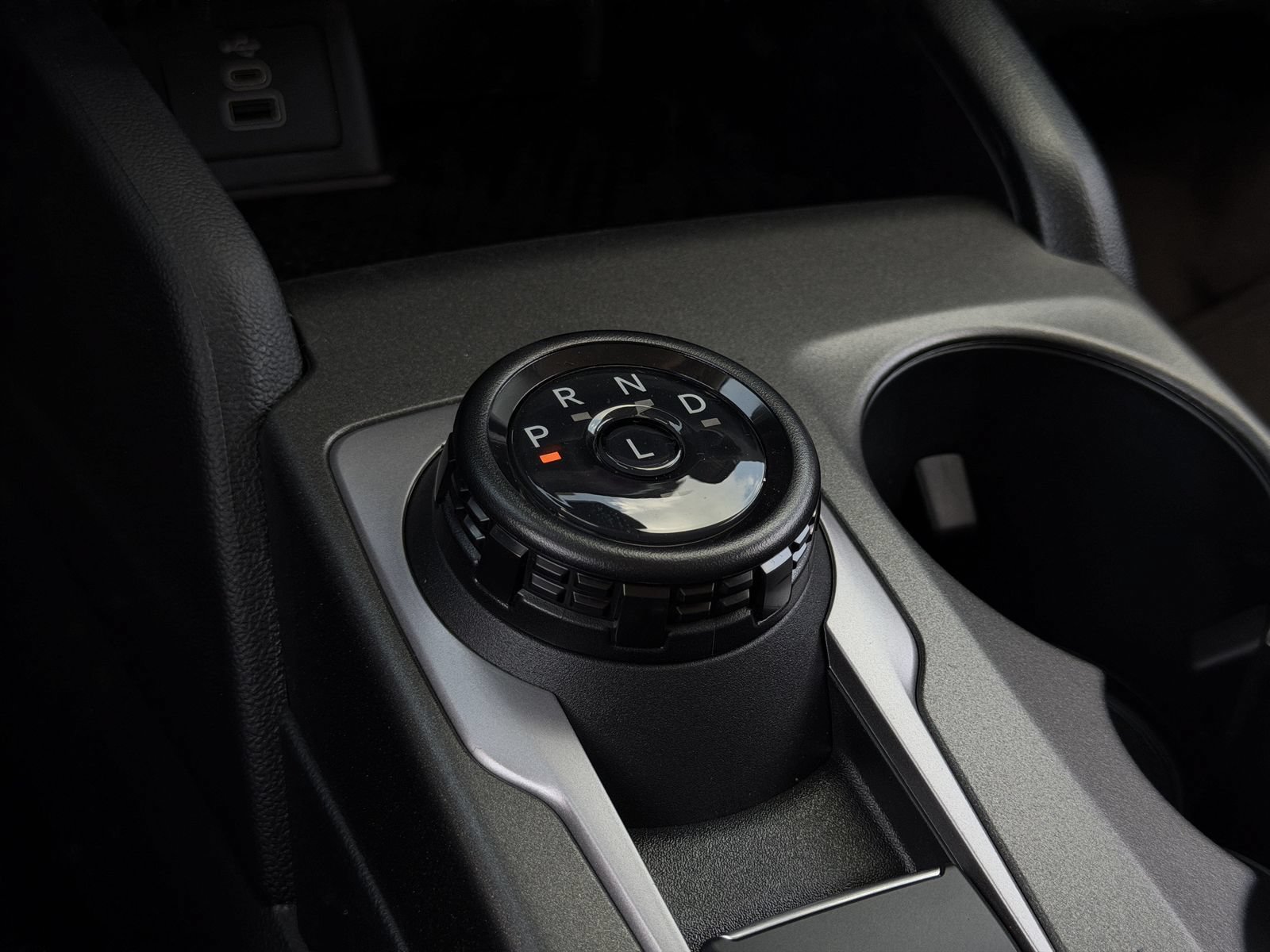 New 2026 Ford Bronco Sport Outer Banks AWD/4WD image 17