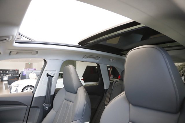 New 2025 Audi Q5 Premium Plus image 16