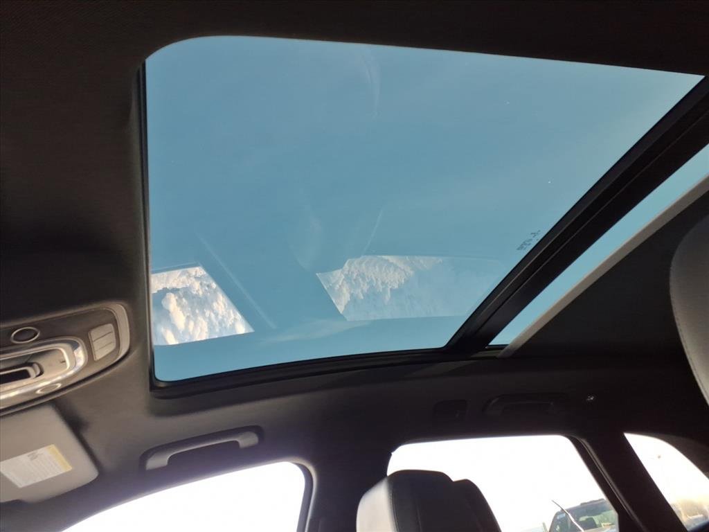 Used 2020 Audi Q5 2.0T Premium image 30