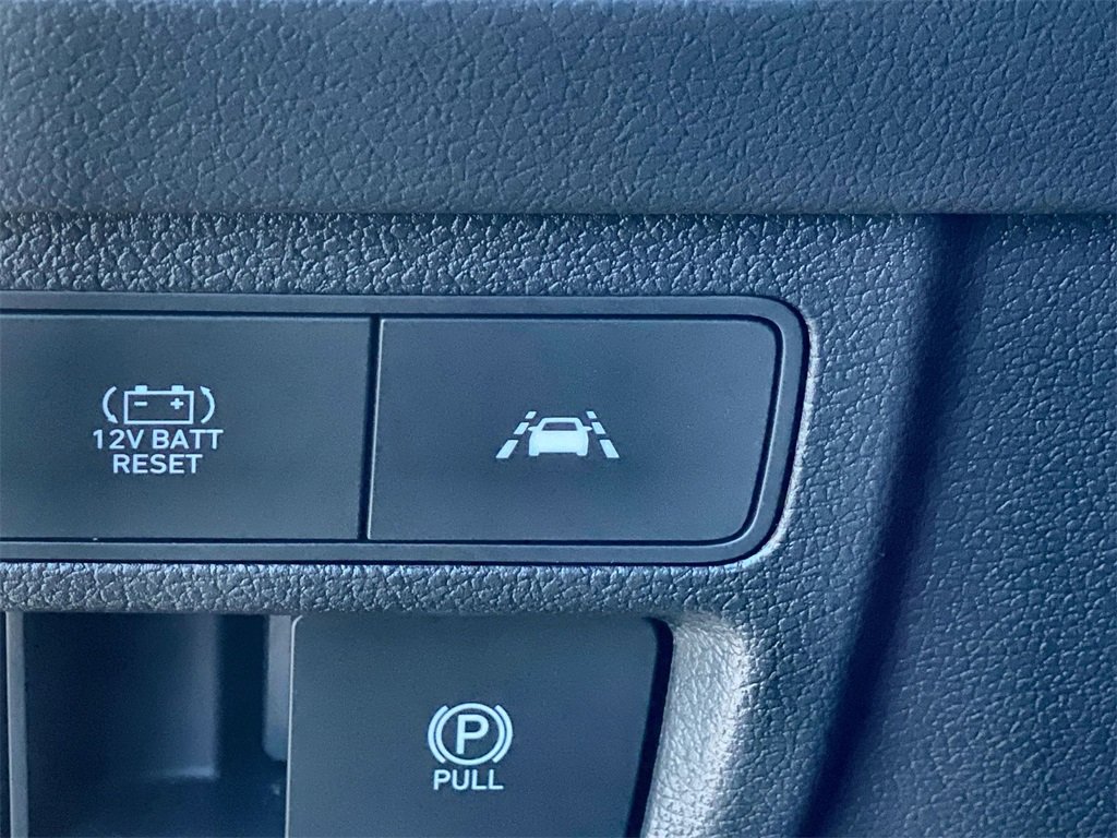 Used 2023 Hyundai Sonata Limited image 20