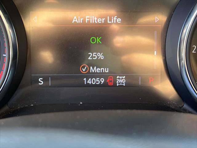 Certified 2023 Buick Encore GX Preferred w/ Cold Weather Comfort Package image 28