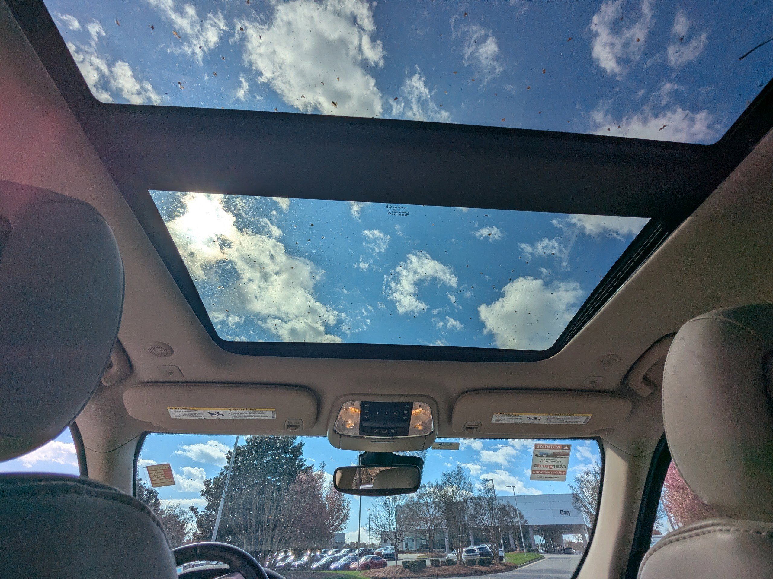 Used 2020 Jeep Grand Cherokee Limited w/ Luxury Group II image 13