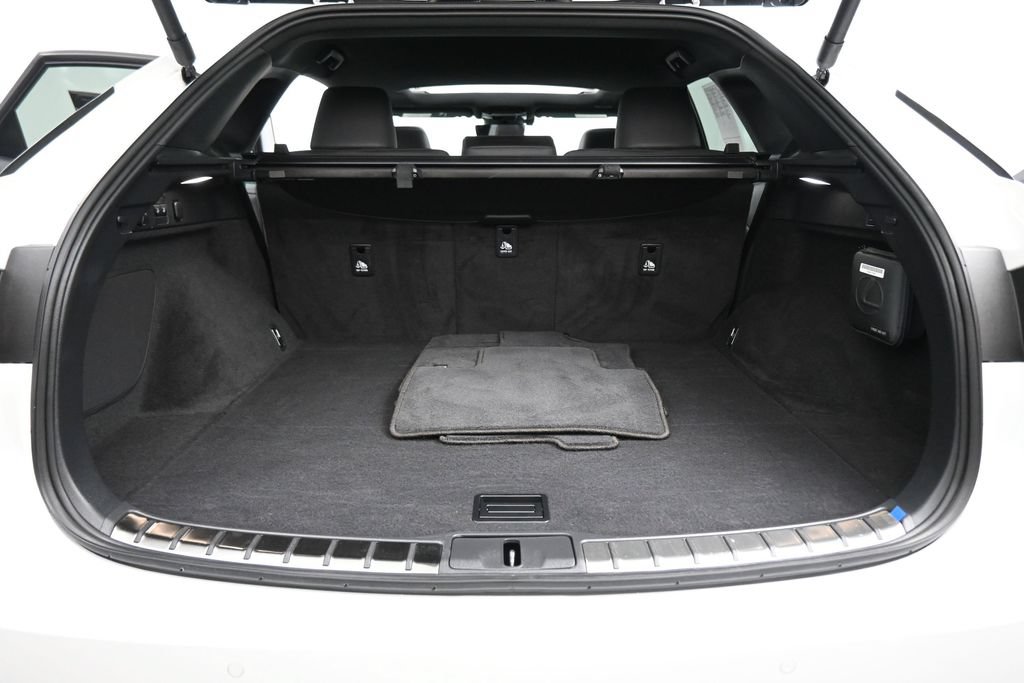 Used 2024 Lexus RX 350 Premium Plus w/ Convenience Package FWD image 18