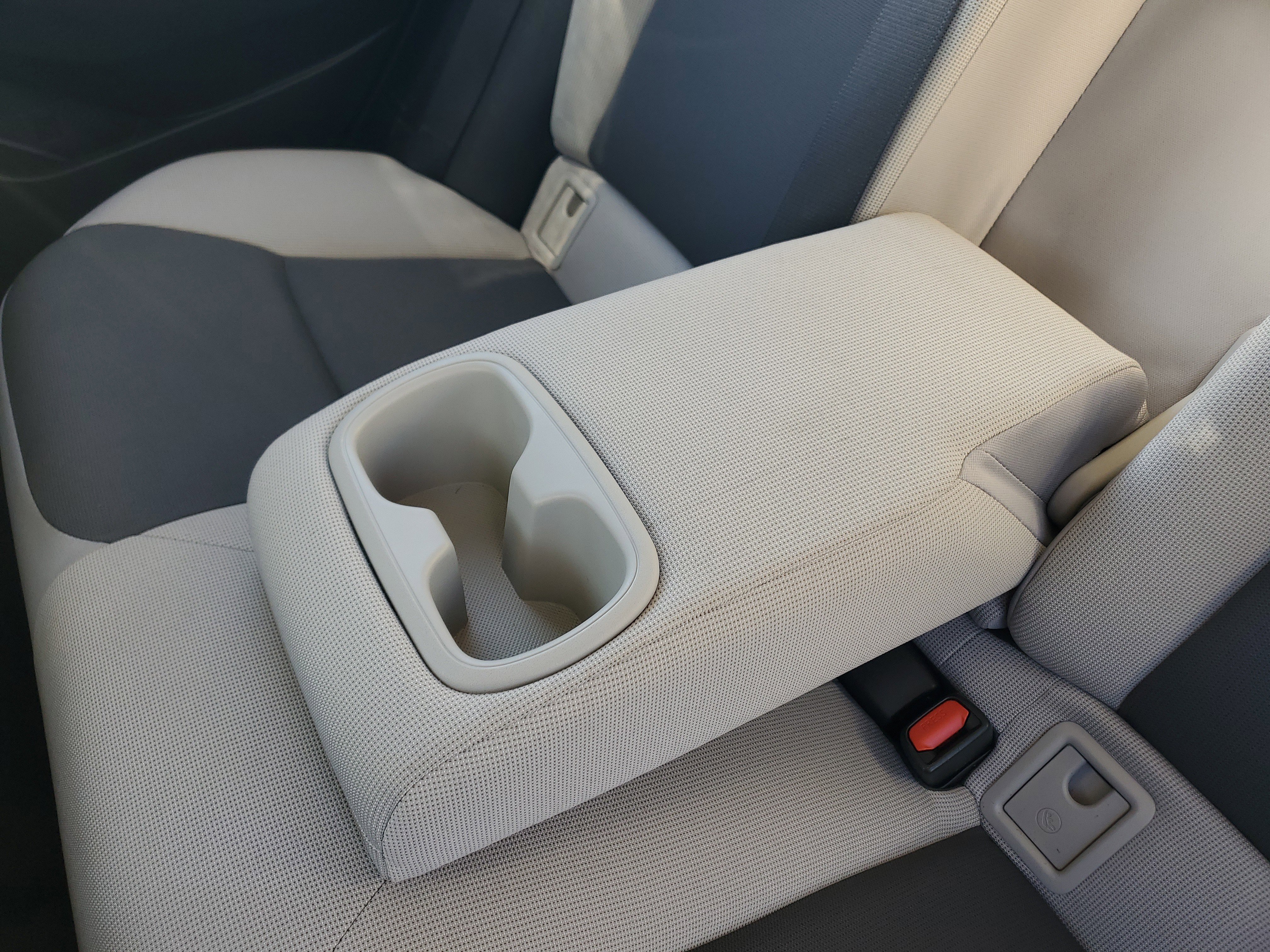 Certified 2024 Toyota Corolla LE image 10