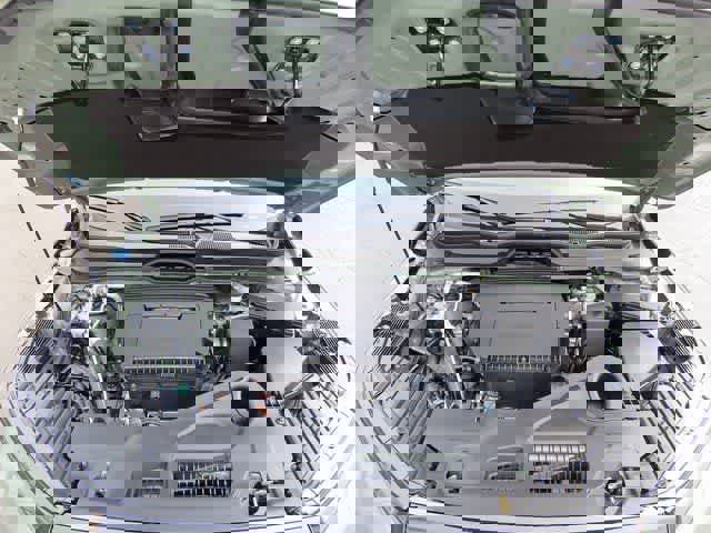 New 2026 Honda Pilot TrailSport image 11