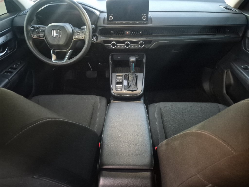 Used 2023 Honda CR-V LX image 13