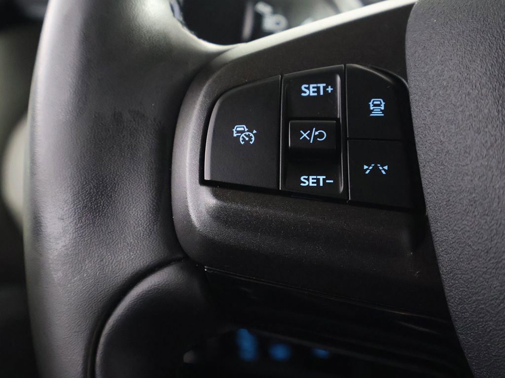 Used 2024 Ford Mustang Mach-E Premium AWD/4WD image 42