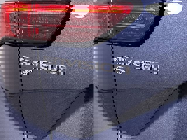 New 2026 Buick Envision Sport Touring image 32