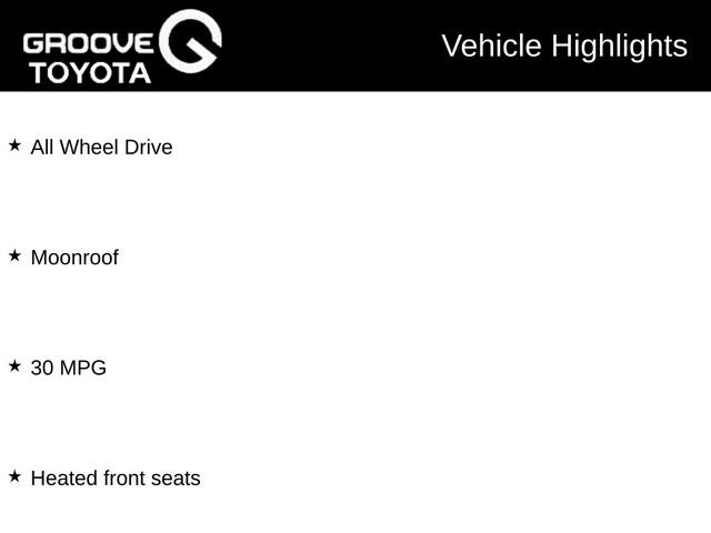 Used 2013 Subaru Outback 2.5i Limited w/ Moonroof Pkg AWD/4WD image 4