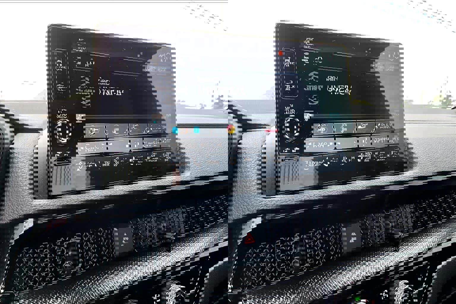 Used 2023 Honda CR-V Sport Touring image 34