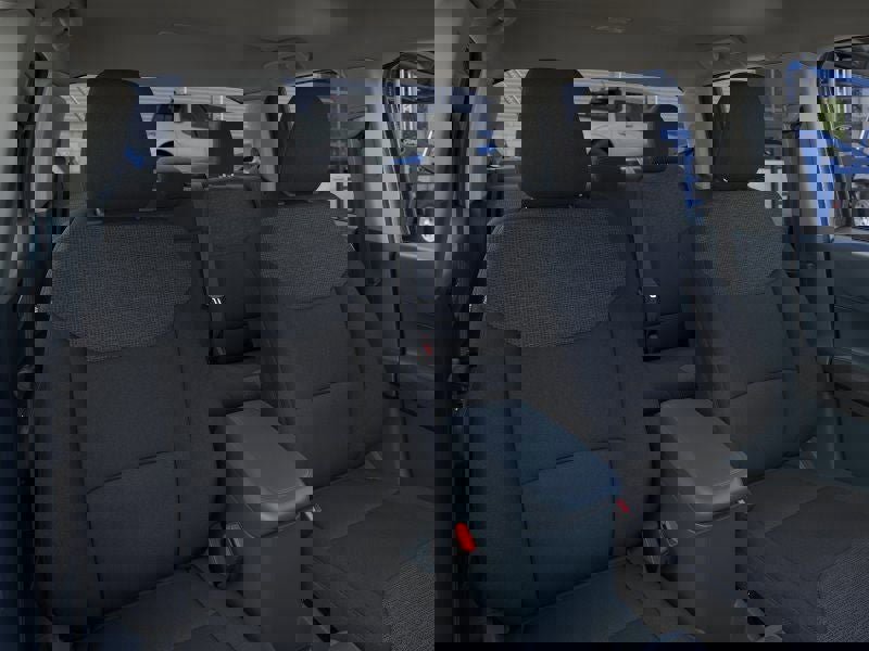 New 2026 Ford Maverick XL image 10