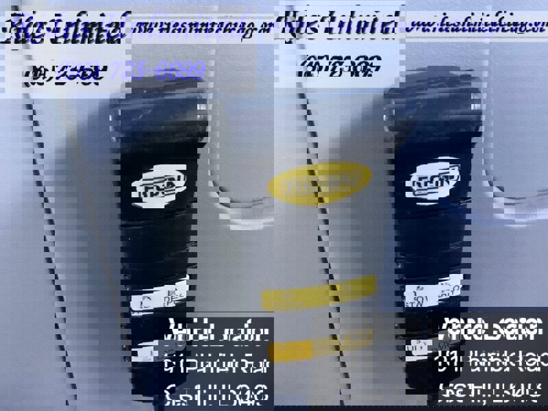 Used 2007 Ford E-150 and Econoline 150 Wagon RWD image 28