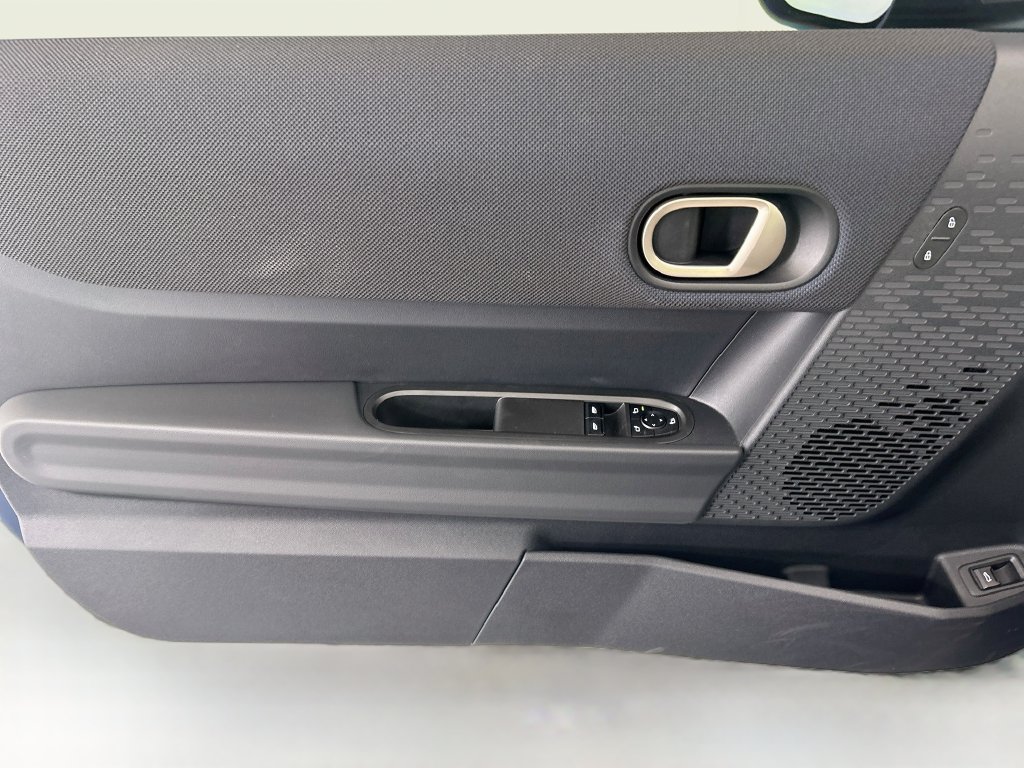 New 2027 MINI Cooper S FWD image 23