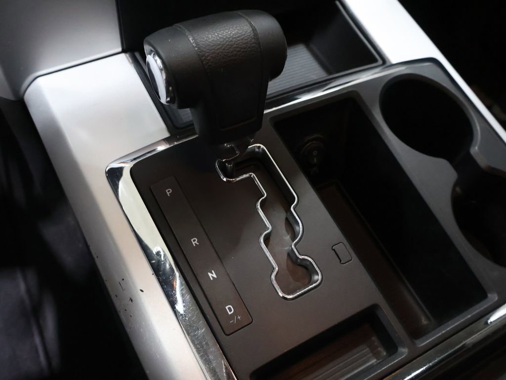 Used 2009 Dodge Ram 1500 Truck SLT w/ Remote Start & Security Group image 27