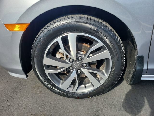 Used 2023 Honda Odyssey Touring image 17