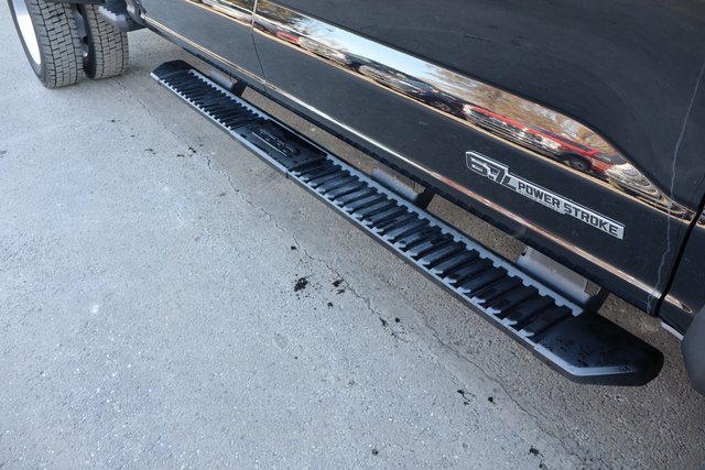 Used 2023 Ford F450 XL w/ Snow Plow/Camper Package image 20