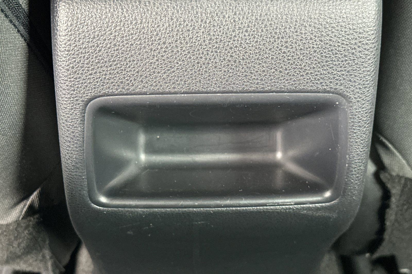 Certified 2022 Toyota Corolla LE image 16