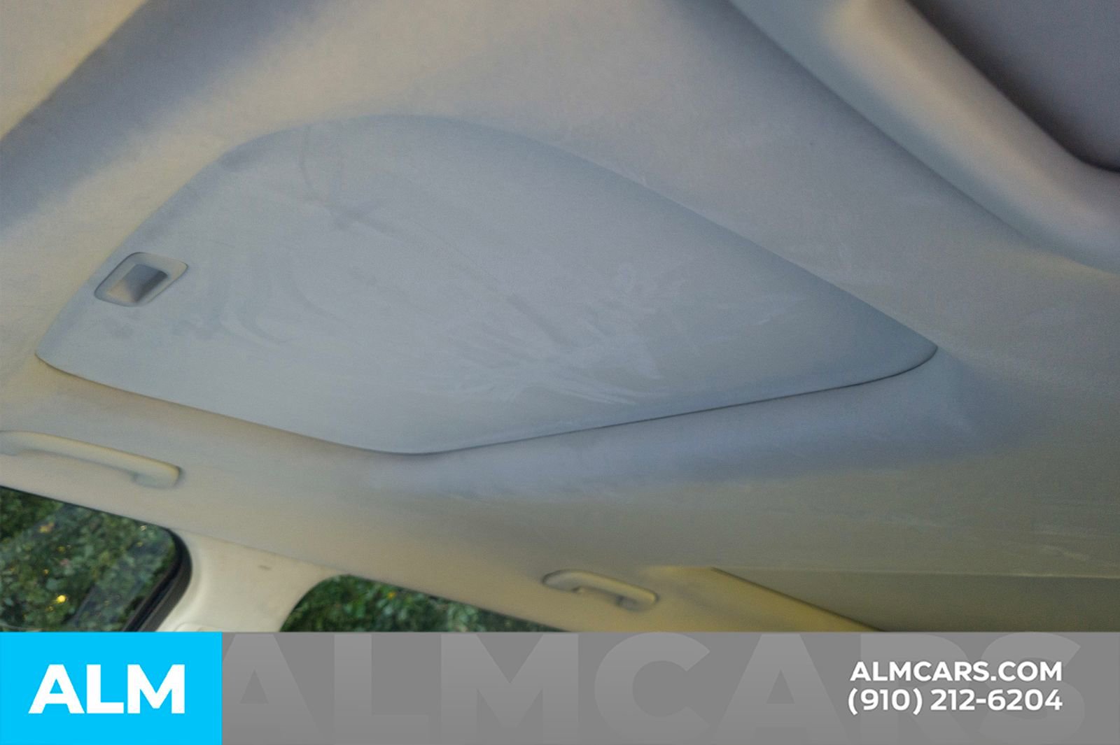 Used 2025 Hyundai Santa Fe Calligraphy image 18