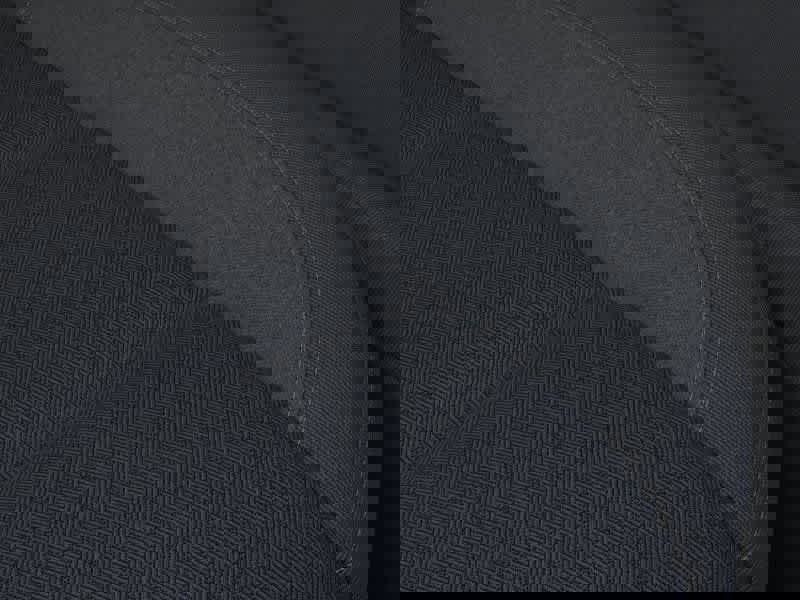 New 2026 Chevrolet Silverado 1500 Custom Trail Boss w/ Turbomax Blackout Package image 21