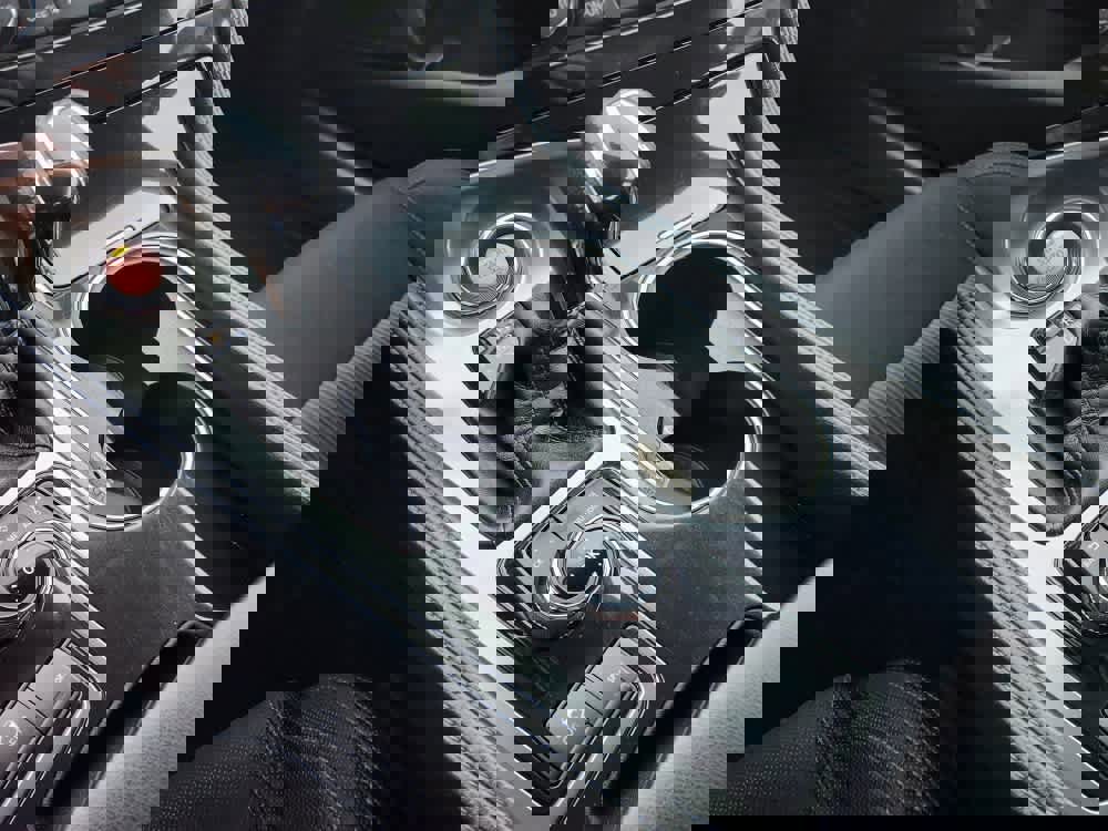 Used 2019 Nissan Maxima 3.5 S w/ Floor Mat Group image 23