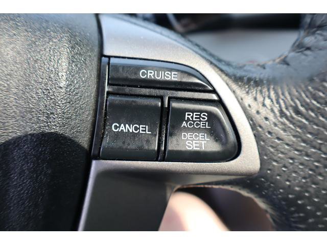 Used 2014 Honda Odyssey EX-L image 12