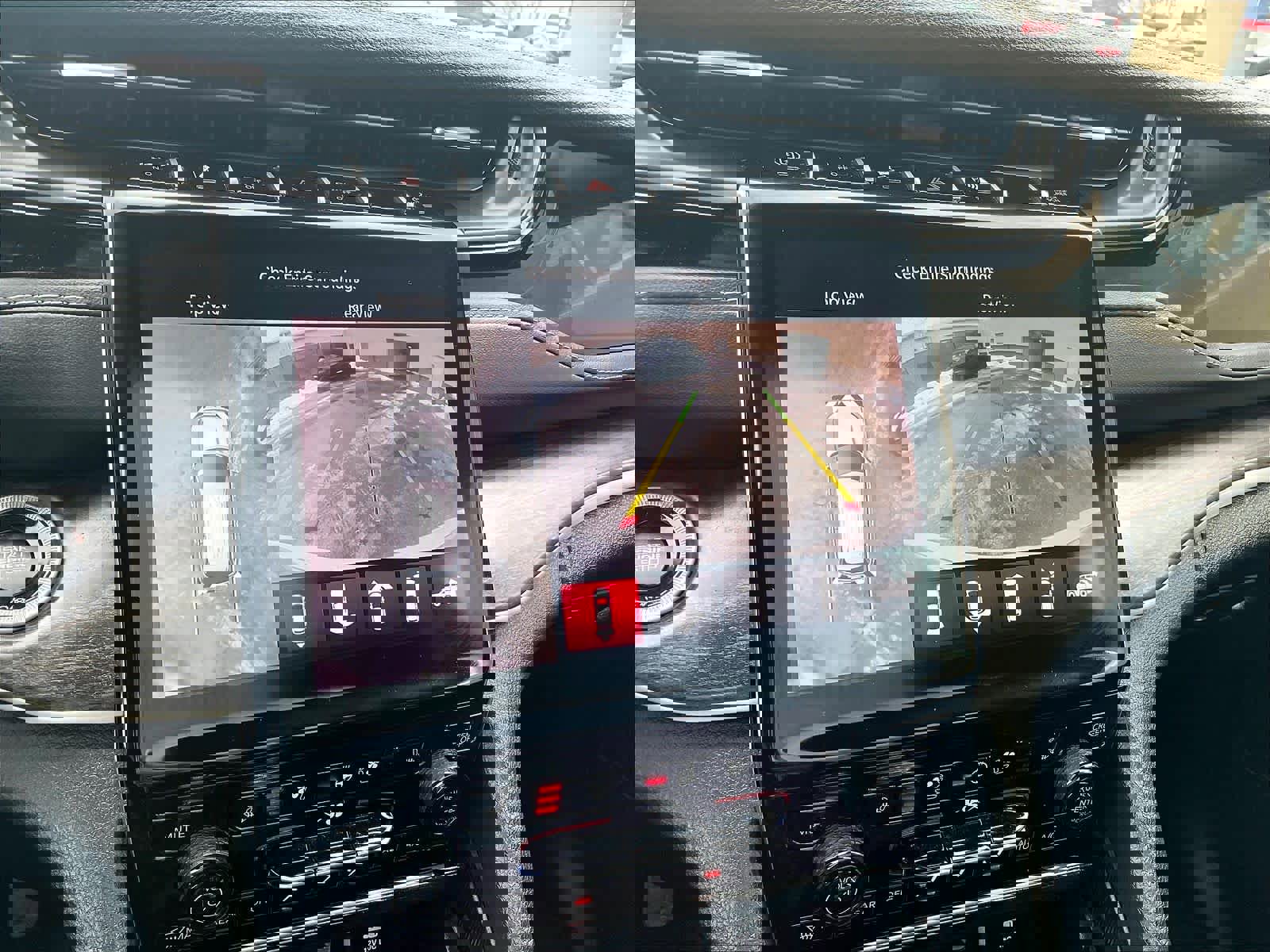 Used 2023 Jeep Grand Cherokee 30th Anniversary image 19