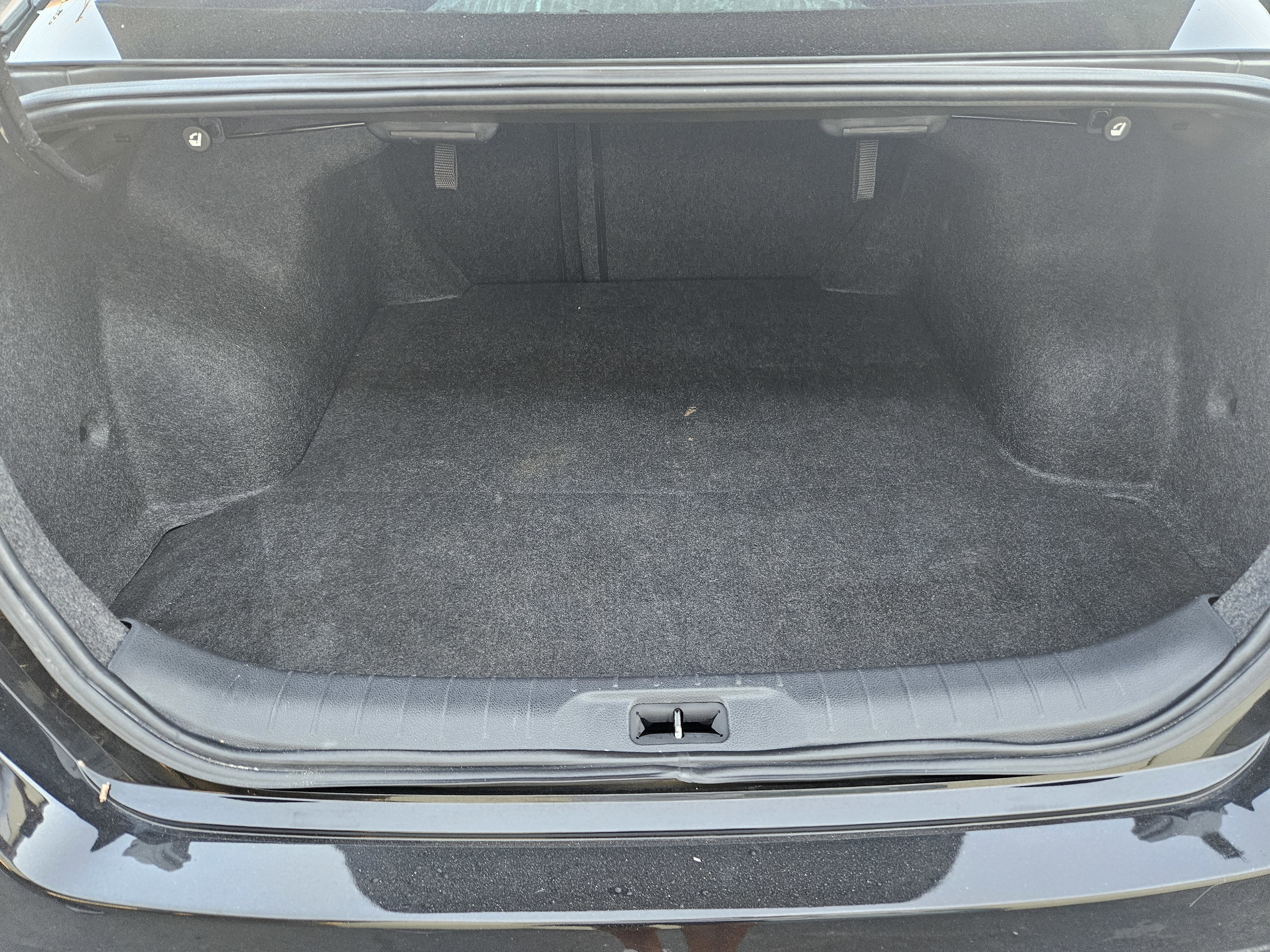 Used 2020 Nissan Altima 2.5 SR image 20