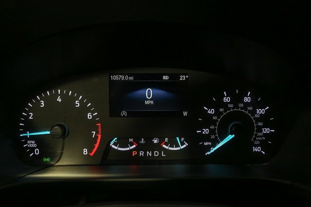 Used 2022 Ford Escape SE w/ Convenience Package image 31