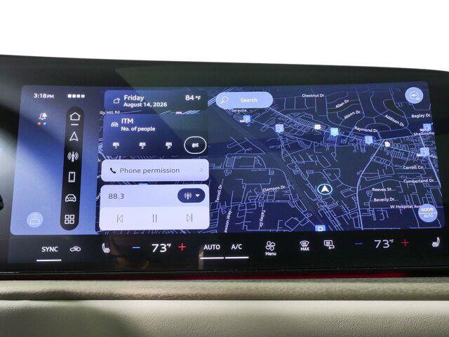 New 2026 Audi Q5 2.0T AWD/4WD image 14