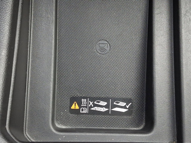 Used 2019 GMC Sierra 1500 Denali w/ Denali Ultimate Package image 28