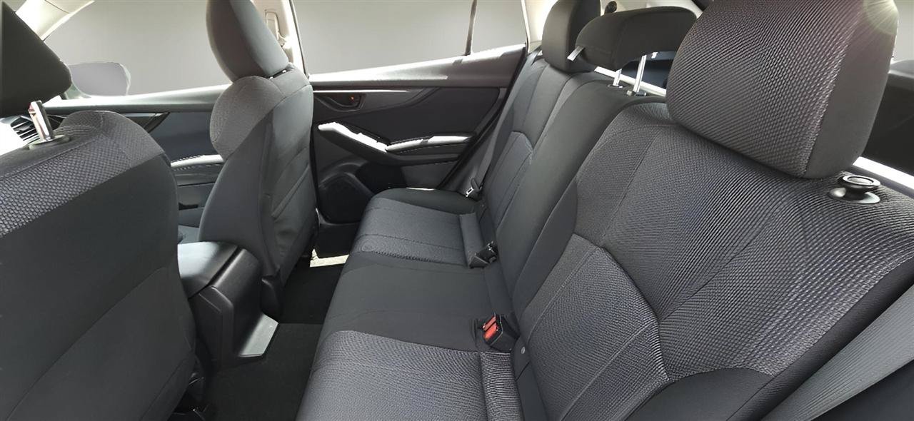 Used 2018 Subaru Impreza 2.0i Premium AWD/4WD image 20
