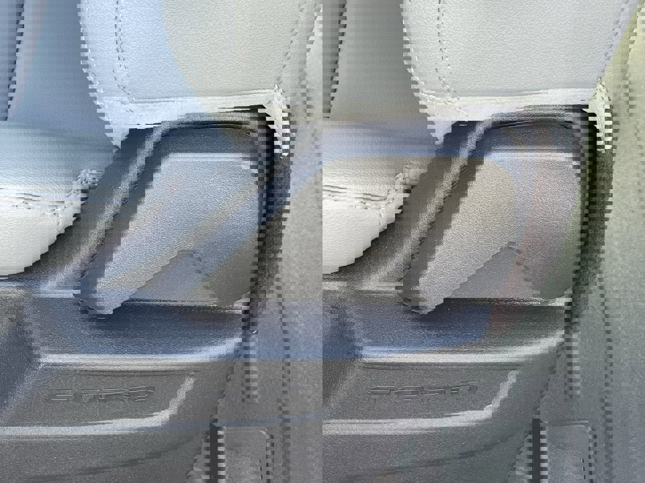 New 2025 Ford F150 XL image 22