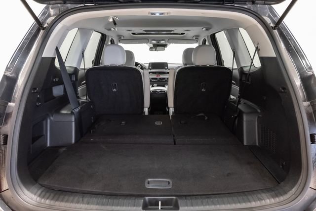 Used 2021 Kia Telluride S image 33