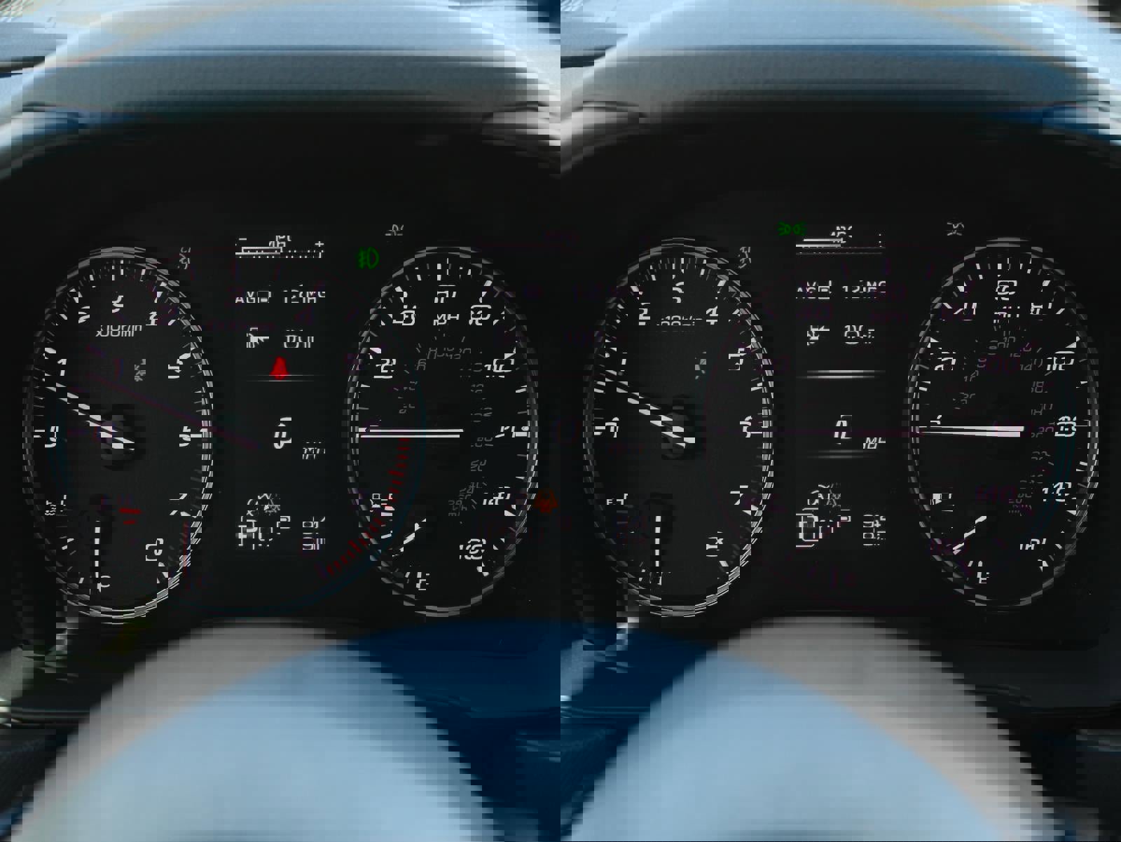 New 2026 Subaru Forester Premium w/ Base/Premium Plus Package image 10