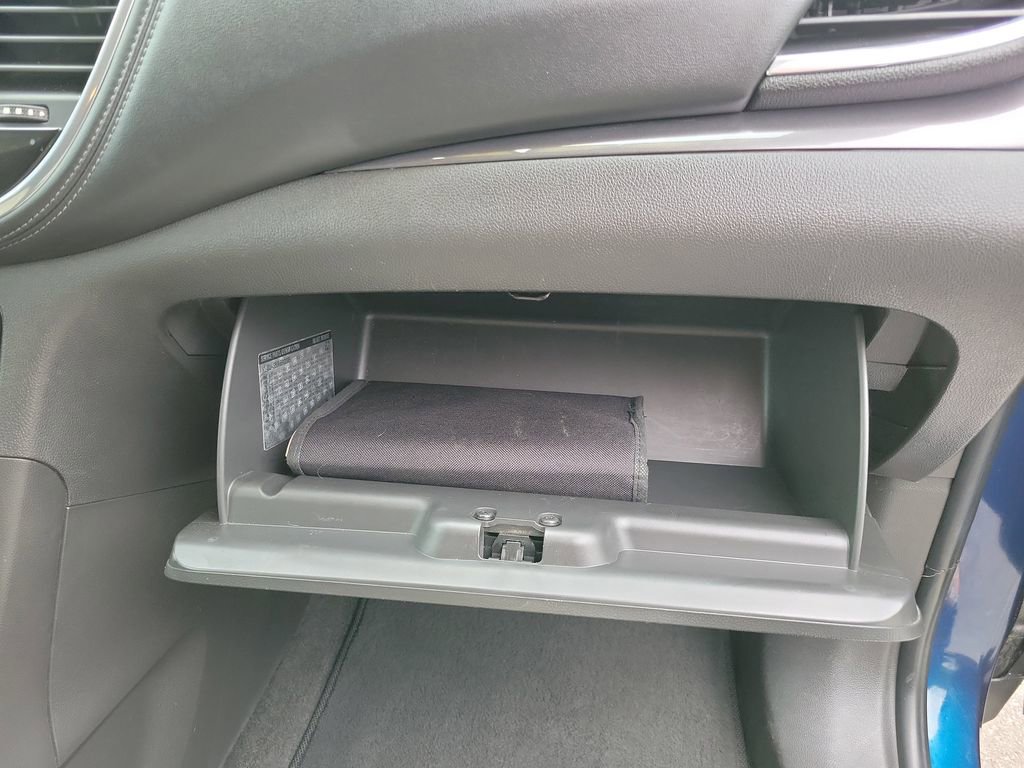 Used 2019 Buick Encore Preferred w/ Safety Package image 39