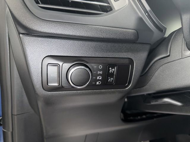 Used 2023 Ford Escape ST-Line w/ Tech Pack #1 image 13