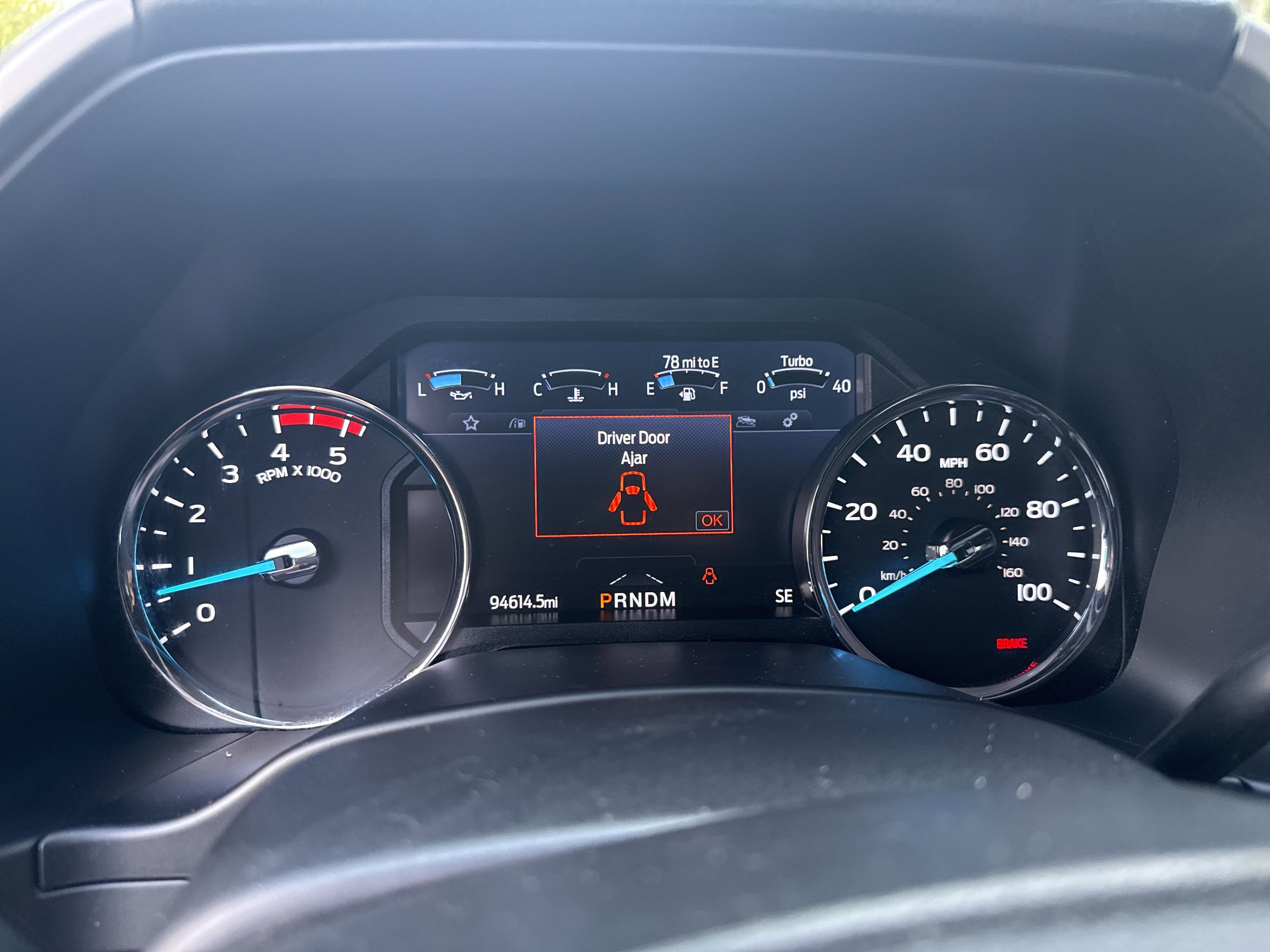 Used 2020 Ford F250 Lariat w/ Chrome Package AWD/4WD image 26