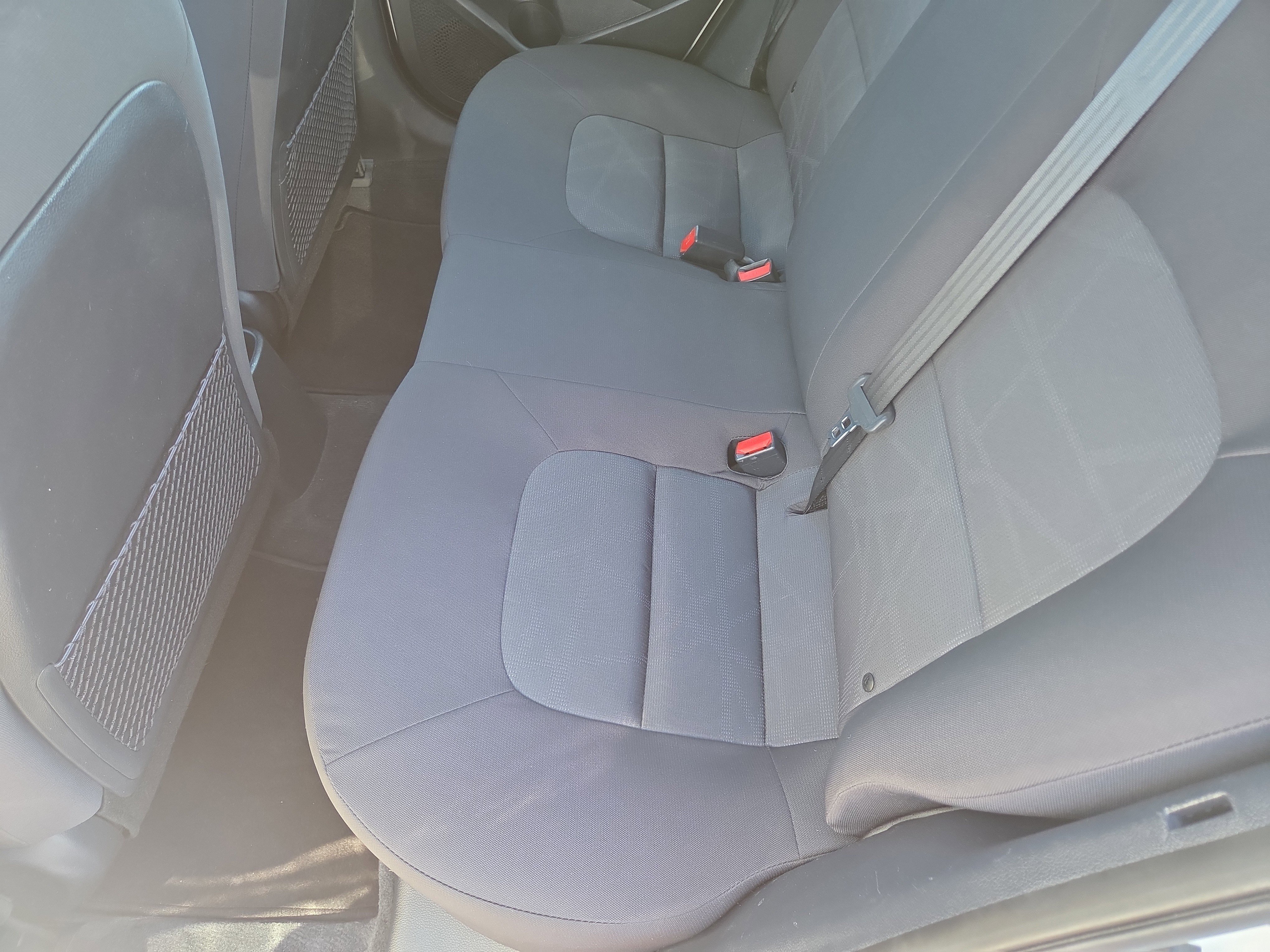 Used 2016 Kia Rio LX w/ Power Package image 18