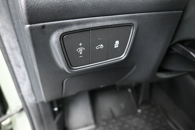 Used 2023 Hyundai Santa Cruz SEL AWD/4WD image 13