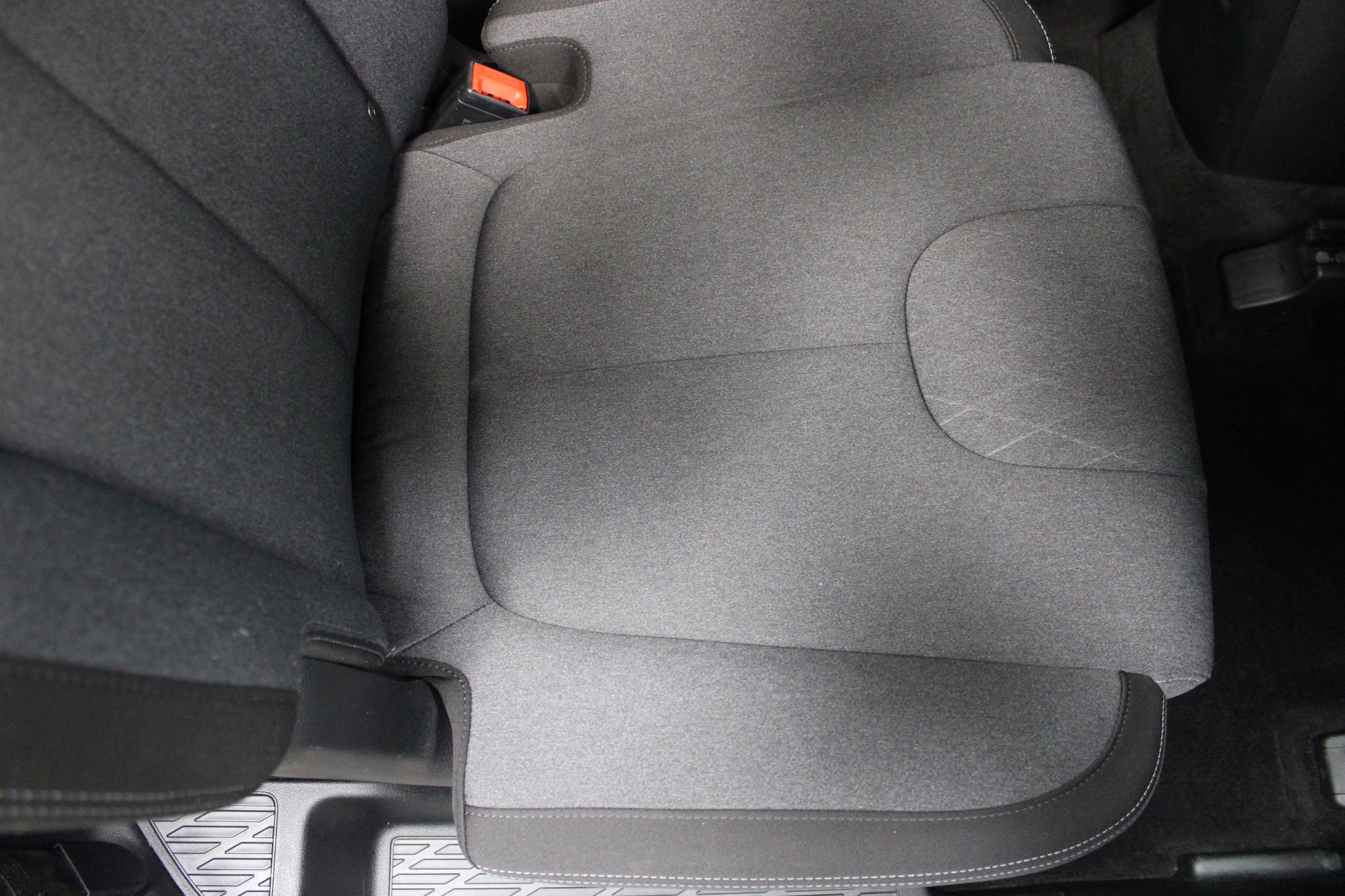 Used 2020 Hyundai Palisade SEL w/ Convenience Package image 26